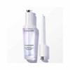 「520&618宠粉礼遇」【M专属】【抢先购·直邮仓发货】LANCÔME兰蔻极光焕白精华液30ml_bba 商品缩略图3