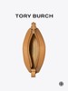 TORY BURCH HOBO女  178677-227-F . 商品缩略图2
