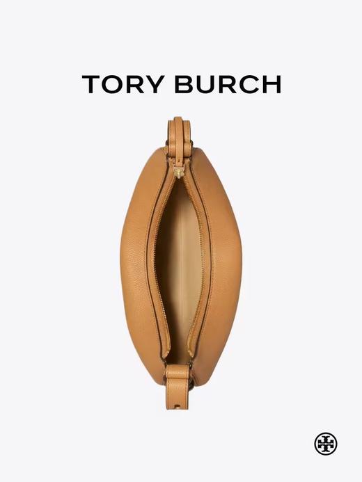 TORY BURCH HOBO女  178677-227-F . 商品图2
