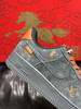 春季特惠💰430 马年限定 # NK Dunk LOW Year Of The Horse 空军一号 防滑耐磨 低帮 板鞋 男女同款 马到功成 迎新 限定款 商品缩略图6