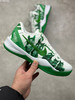 春季特惠💰580 马年限定 # Kobe 8 Protro 科比8代篮球鞋系列 商品缩略图3