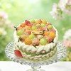 春日人气丨油画芭乐（芭乐抹茶可丽卷） 商品缩略图0