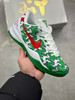 春季特惠💰580 马年限定 # Kobe 8 Protro 科比8代篮球鞋系列 商品缩略图0