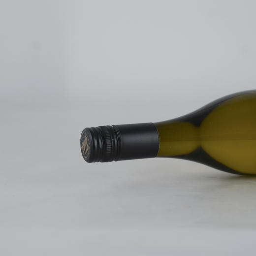 【澳洲挖宝】澳洲玛格丽特河2024年皮耶诺酒庄霞多丽干白 商品图2