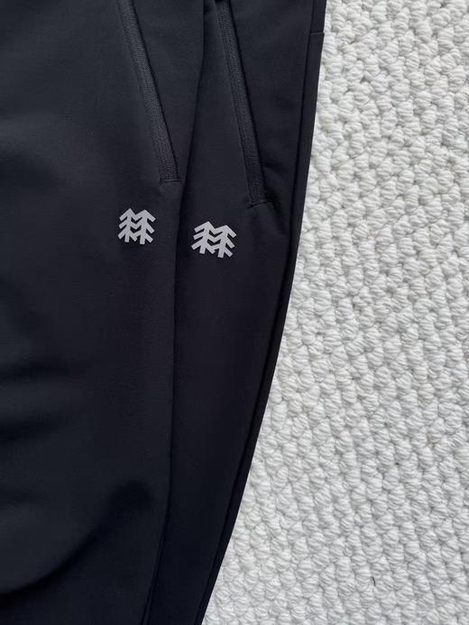 【9hd1】男子新款户外休闲好品质长裤！！ 商品图2