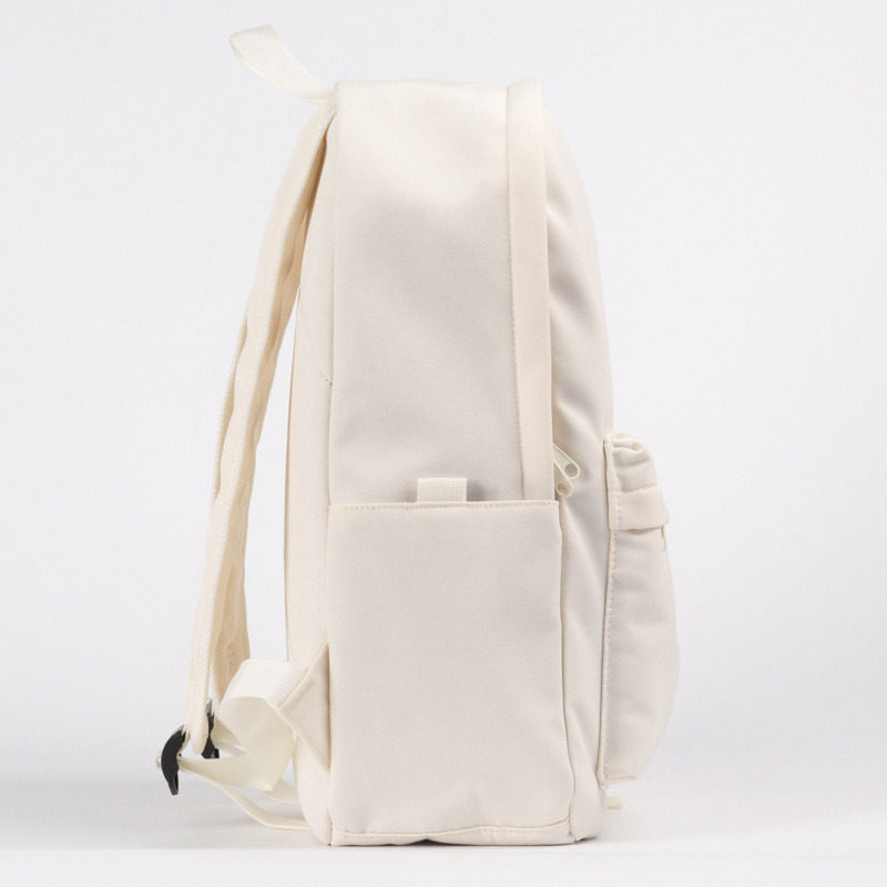 60cf8504-562f-47a3-a4eb-e8d87d