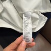 F030630轻薄速干透气微弹男款短袖POLO衫吸湿T恤 商品缩略图9