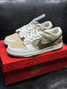 春季特惠💰390 官方同款 # Nk Dunk Low 马年限定 商品缩略图0