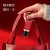 黄芪阿胶红参饮 传统配方阿胶红参体虚乏力调理气血虚益气礼盒装 商品缩略图2