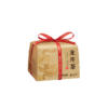 2026年新茶预定狮峰牌龙井茶品味特级3A 250g纸包 商品缩略图0