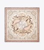 TORY BURCH 丝巾女  180908-650-F . 商品缩略图0