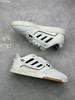 春季特惠💰340 Ad DROP STEP LOW 2.0 低帮百搭潮流休闲运动板鞋 商品缩略图4