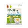 【送中粮初萃低GI大米150g】中粮初萃低GI面粉500g*2-（面粉效期至26年8月15日；大米效期至26年12月13日）-专享价 商品缩略图1