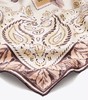 TORY BURCH 丝巾女  180908-650-F . 商品缩略图2