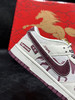 春季特惠💰430 Nk Dunk LOW CNY “Year Of The Horse 马年限定” 防滑耐磨 低帮 板鞋 男女同款 商品缩略图6