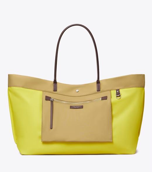 TORY BURCH 肩包女  181463-250-F . 商品图3