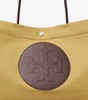 TORY BURCH 肩包女  181463-250-F . 商品缩略图1