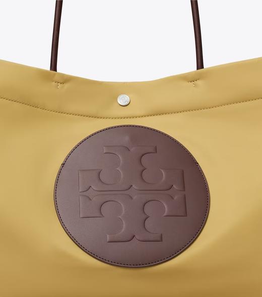 TORY BURCH 肩包女  181463-250-F . 商品图1