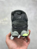 春季特惠💰390 新百伦New Balance NB9060 复古休闲运动慢跑鞋 商品缩略图7