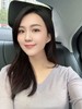 云感氧气|百搭修身羊毛绵绵T恤 商品缩略图4