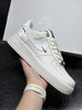 春季特惠💰390 官方同款 # Nk Air Force 1 空军一号 马年限定白色款 商品缩略图3