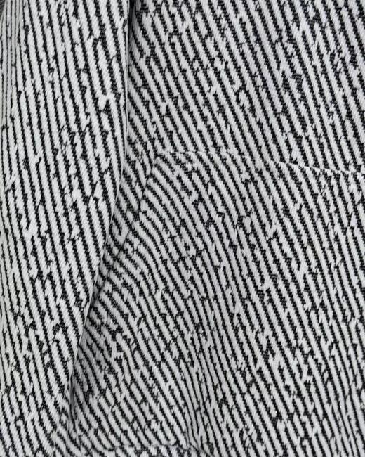 F0306112春秋新款满天星系列简约百搭不挑人连帽半拉链卫衣外套 商品图14