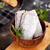 【盒马同款，顺丰发货！】贝司令舟山带鱼段 500g*4袋 肉厚刺少 紧实不柴 软嫩鲜美无腥味 只取中段 鲜活捕捞处理 锁住新鲜 商品缩略图7