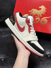 春季特惠💰430 Air Jordan 1 low 马年限定 乔一低帮板鞋 公司品质出货 商品缩略图3