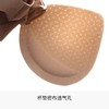 超模直角肩垫肩粉底液隐形内衣 一秒get直角肩+圆圆胸型 商品缩略图3