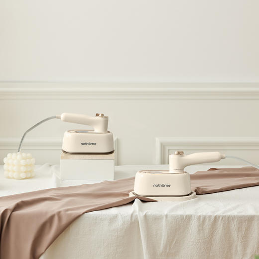 北欧欧慕 电熨斗NM-YD3601 商品图0