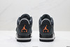 耐克乔丹Air Jordan 3 Retro中帮复古篮球鞋CT8532-030男鞋 商品缩略图5