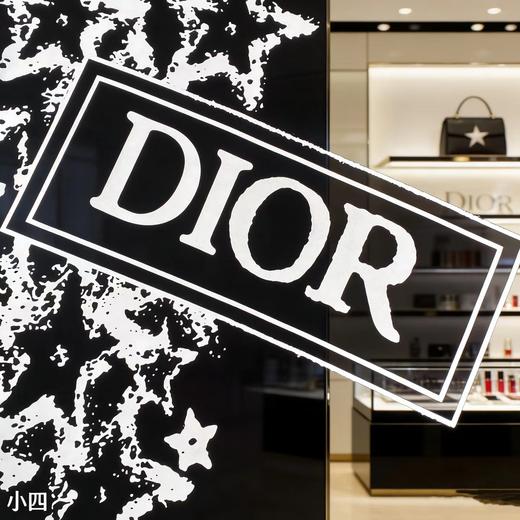 F030614精纺棉字母星星印花轻薄透气短袖圆领短袖T恤 商品图6