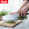 德国菲仕乐Fissler刀具厨房套装厨具菜刀家用18CM中式菜刀 商品缩略图1