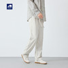 墨麦客男装高智通勤休闲裤男2026春季新款直筒宽松男士裤子91557. 商品缩略图0