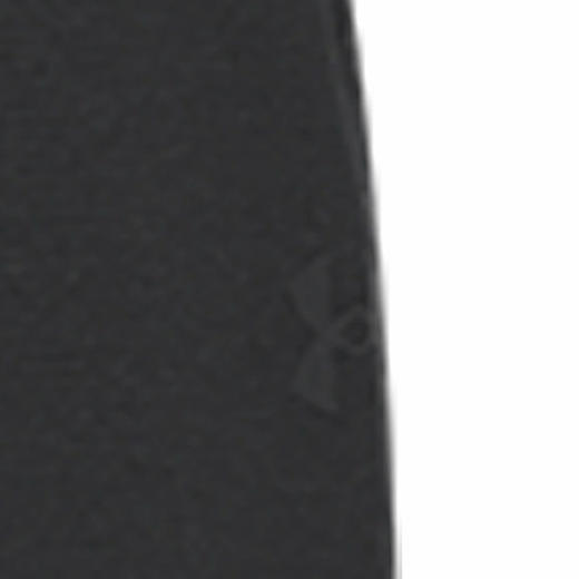 【五一尖货限时专享】
安德玛（UNDERARMOUR）（新款）2026S/S女针织长裤 6014319-001 商品图3