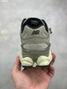 春季特惠💰390 新百伦New Balance NB9060 复古休闲运动慢跑鞋 商品缩略图7