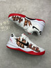春季特惠💰580 马年限定 # Kobe 8 Protro 科比8代篮球鞋系列 商品缩略图4
