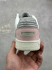 春季特惠💰340 Ad DROP STEP LOW 2.0 低帮百搭潮流休闲运动板鞋 商品缩略图7