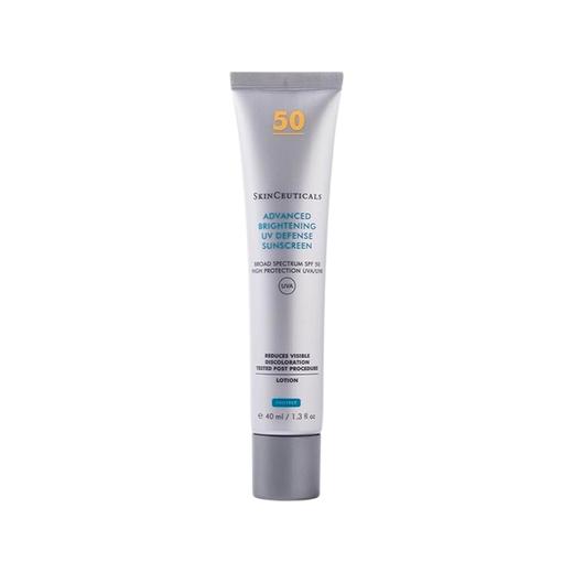 修丽可小银伞防晒乳SPF50+，40ml容量便携实用，高效防护UVA/UVB，兼具抗氧化功效，帮助减少色斑暗沉。香港直邮 商品图7