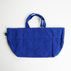 V.D.L.C VOLER DANS LECIEL 手提帆布包 商品缩略图0