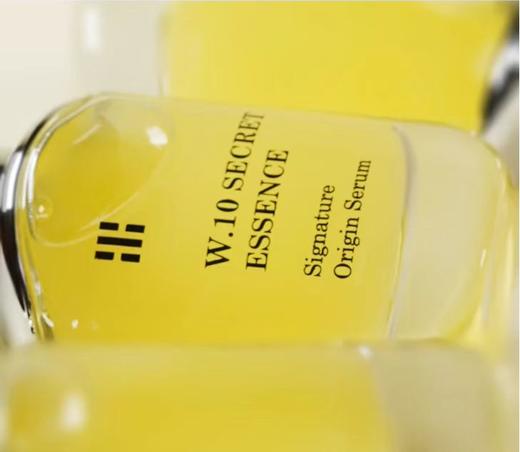 F030650熬夜急救全hold住抗初老日常保湿精华液 商品图7