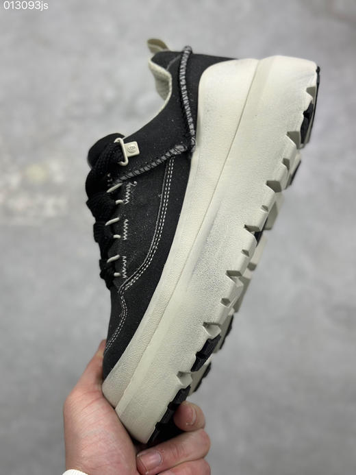 春季特惠💰420 UGG Classic Ultra Mini 厚底板鞋 商品图6