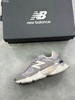 春季特惠💰390 新百伦New Balance NB9060 复古休闲运动慢跑鞋 商品缩略图2