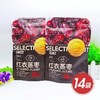 自营|去核红衣蒸枣 商品缩略图0