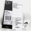 4060517698325 阿迪达斯adidas 男帽女帽运动帽户外渔夫帽遮阳帽 商品缩略图4