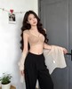 超模直角肩垫肩粉底液隐形内衣 一秒get直角肩+圆圆胸型 商品缩略图0