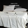 新品优质蚕丝夏被 商品缩略图1