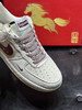 春季特惠💰430 马年限定 # NK Dunk LOW Year Of The Horse 空军一号 防滑耐磨 低帮 板鞋 男女同款 马到功成 迎新 限定款 商品缩略图7