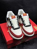 春季特惠💰430 马年限定 # NK Dunk LOW Year Of The Horse 空军一号 防滑耐磨 低帮 板鞋 男女同款 马到功成 迎新 限定款 商品缩略图1