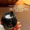 新款 赫莲娜50px黑绷带面霜 玻色因50倍浓缩 50ml/100ml  GR白绷带50ml 国内专柜 商品缩略图4